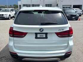 BMW X5 * xDrive35i * АВТОКРЕДИТ БЕЗ ПЪРВОНАЧАЛНА ВНОСКА* | Auto.bg — изображение 15 BMW X5 * xDrive35i * АВТОКРЕДИТ БЕЗ ПЪРВОНАЧАЛНА ВНОСКА* | Auto.bg — изображение 15
