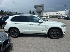 BMW X5 * xDrive35i * АВТОКРЕДИТ БЕЗ ПЪРВОНАЧАЛНА ВНОСКА* | Auto.bg — изображение 3 BMW X5 * xDrive35i * АВТОКРЕДИТ БЕЗ ПЪРВОНАЧАЛНА ВНОСКА* | Auto.bg — изображение 3