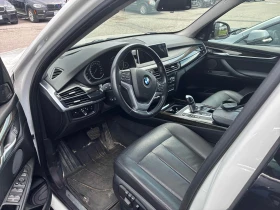 BMW X5 * xDrive35i * АВТОКРЕДИТ БЕЗ ПЪРВОНАЧАЛНА ВНОСКА* | Auto.bg — изображение 16 BMW X5 * xDrive35i * АВТОКРЕДИТ БЕЗ ПЪРВОНАЧАЛНА ВНОСКА* | Auto.bg — изображение 16