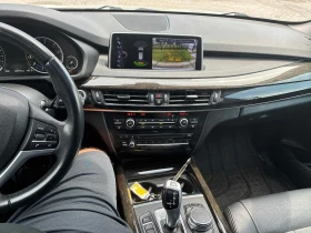 BMW X5 * xDrive35i * АВТОКРЕДИТ БЕЗ ПЪРВОНАЧАЛНА ВНОСКА* | Auto.bg — изображение 9 BMW X5 * xDrive35i * АВТОКРЕДИТ БЕЗ ПЪРВОНАЧАЛНА ВНОСКА* | Auto.bg — изображение 9