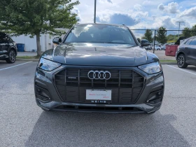 Audi Q5 * 45 TFSI quattro * CARFAX * | Auto.bg — изображение 6 Audi Q5 * 45 TFSI quattro * CARFAX * | Auto.bg — изображение 6