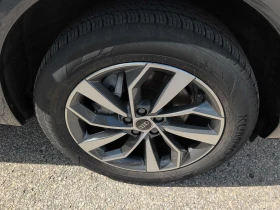 Audi Q5 * 45 TFSI quattro * CARFAX * | Auto.bg — изображение 7 Audi Q5 * 45 TFSI quattro * CARFAX * | Auto.bg — изображение 7