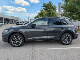 Audi Q5 * 45 TFSI quattro * CARFAX * | Auto.bg — изображение 2 Audi Q5 * 45 TFSI quattro * CARFAX * | Auto.bg — изображение 2