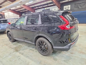 Honda Cr-v 2.0l Sport | Auto.bg — изображение 2 Honda Cr-v 2.0l Sport | Auto.bg — изображение 2