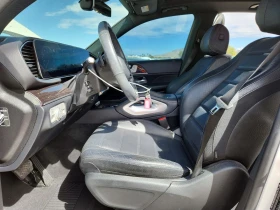 Mercedes-Benz GLE 350 * 4MATIC* DIS* PANO* BURMESTER* ОБДУХВАНЕ* | Auto.bg — изображение 10 Mercedes-Benz GLE 350 * 4MATIC* DIS* PANO* BURMESTER* ОБДУХВАНЕ* | Auto.bg — изображение 10