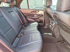 Mercedes-Benz GLE 350 * 4MATIC* DIS* PANO* BURMESTER* ОБДУХВАНЕ* | Auto.bg — изображение 12 Mercedes-Benz GLE 350 * 4MATIC* DIS* PANO* BURMESTER* ОБДУХВАНЕ* | Auto.bg — изображение 12