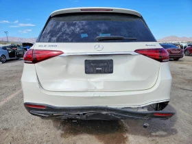 Mercedes-Benz GLE 350 * 4MATIC* DIS* PANO* BURMESTER* ОБДУХВАНЕ* | Auto.bg — изображение 5 Mercedes-Benz GLE 350 * 4MATIC* DIS* PANO* BURMESTER* ОБДУХВАНЕ* | Auto.bg — изображение 5