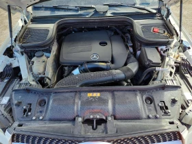 Mercedes-Benz GLE 350 * 4MATIC* DIS* PANO* BURMESTER* ОБДУХВАНЕ* | Auto.bg — изображение 7 Mercedes-Benz GLE 350 * 4MATIC* DIS* PANO* BURMESTER* ОБДУХВАНЕ* | Auto.bg — изображение 7