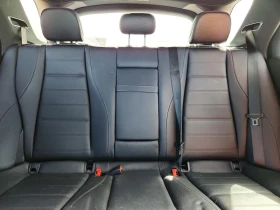Mercedes-Benz GLE 350 * 4MATIC* DIS* PANO* BURMESTER* ОБДУХВАНЕ* | Auto.bg — изображение 11 Mercedes-Benz GLE 350 * 4MATIC* DIS* PANO* BURMESTER* ОБДУХВАНЕ* | Auto.bg — изображение 11