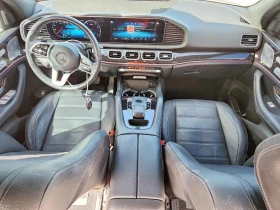 Mercedes-Benz GLE 350 * 4MATIC* DIS* PANO* BURMESTER* ОБДУХВАНЕ* | Auto.bg — изображение 9 Mercedes-Benz GLE 350 * 4MATIC* DIS* PANO* BURMESTER* ОБДУХВАНЕ* | Auto.bg — изображение 9