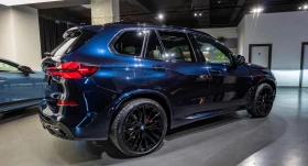 BMW X5 30d xDrive M-Sport PRO MHEV - 65000 € - 93737201 2 | Car24.bg BMW X5 30d xDrive M-Sport PRO MHEV - 65000 € - 93737201 2