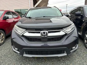 Honda Cr-v * Touring * АВТОКРЕДИТ БЕЗ ПЪРВОНАЧАЛНА ВНОСКА* | Auto.bg — изображение 6 Honda Cr-v * Touring * АВТОКРЕДИТ БЕЗ ПЪРВОНАЧАЛНА ВНОСКА* | Auto.bg — изображение 6