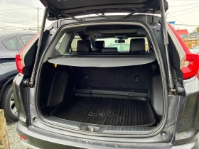 Honda Cr-v * Touring * АВТОКРЕДИТ БЕЗ ПЪРВОНАЧАЛНА ВНОСКА* | Auto.bg — изображение 14 Honda Cr-v * Touring * АВТОКРЕДИТ БЕЗ ПЪРВОНАЧАЛНА ВНОСКА* | Auto.bg — изображение 14