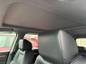 Honda Cr-v * Touring * АВТОКРЕДИТ БЕЗ ПЪРВОНАЧАЛНА ВНОСКА* | Auto.bg — изображение 12 Honda Cr-v * Touring * АВТОКРЕДИТ БЕЗ ПЪРВОНАЧАЛНА ВНОСКА* | Auto.bg — изображение 12