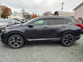 Honda Cr-v * Touring * АВТОКРЕДИТ БЕЗ ПЪРВОНАЧАЛНА ВНОСКА* | Auto.bg — изображение 2 Honda Cr-v * Touring * АВТОКРЕДИТ БЕЗ ПЪРВОНАЧАЛНА ВНОСКА* | Auto.bg — изображение 2