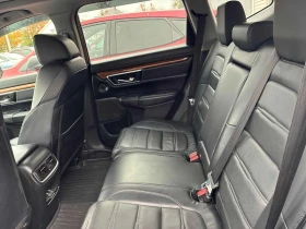 Honda Cr-v * Touring * АВТОКРЕДИТ БЕЗ ПЪРВОНАЧАЛНА ВНОСКА* | Auto.bg — изображение 13 Honda Cr-v * Touring * АВТОКРЕДИТ БЕЗ ПЪРВОНАЧАЛНА ВНОСКА* | Auto.bg — изображение 13