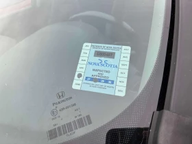 Honda Cr-v * Touring * АВТОКРЕДИТ БЕЗ ПЪРВОНАЧАЛНА ВНОСКА* | Auto.bg — изображение 10 Honda Cr-v * Touring * АВТОКРЕДИТ БЕЗ ПЪРВОНАЧАЛНА ВНОСКА* | Auto.bg — изображение 10
