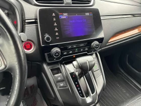 Honda Cr-v * Touring * АВТОКРЕДИТ БЕЗ ПЪРВОНАЧАЛНА ВНОСКА* | Auto.bg — изображение 9 Honda Cr-v * Touring * АВТОКРЕДИТ БЕЗ ПЪРВОНАЧАЛНА ВНОСКА* | Auto.bg — изображение 9