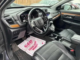Honda Cr-v * Touring * АВТОКРЕДИТ БЕЗ ПЪРВОНАЧАЛНА ВНОСКА* | Auto.bg — изображение 5 Honda Cr-v * Touring * АВТОКРЕДИТ БЕЗ ПЪРВОНАЧАЛНА ВНОСКА* | Auto.bg — изображение 5