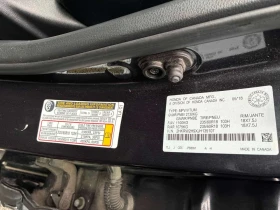 Honda Cr-v * Touring * АВТОКРЕДИТ БЕЗ ПЪРВОНАЧАЛНА ВНОСКА* | Auto.bg — изображение 11 Honda Cr-v * Touring * АВТОКРЕДИТ БЕЗ ПЪРВОНАЧАЛНА ВНОСКА* | Auto.bg — изображение 11