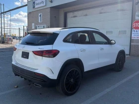 Mercedes-Benz GLA 250 4MATIC | CARFAX | БЕЗ ИНЦИДЕНТИ | Auto.bg — изображение 4 Mercedes-Benz GLA 250 4MATIC | CARFAX | БЕЗ ИНЦИДЕНТИ | Auto.bg — изображение 4