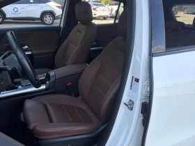 Mercedes-Benz GLA 250 4MATIC | CARFAX | БЕЗ ИНЦИДЕНТИ | Auto.bg — изображение 10 Mercedes-Benz GLA 250 4MATIC | CARFAX | БЕЗ ИНЦИДЕНТИ | Auto.bg — изображение 10