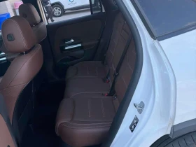 Mercedes-Benz GLA 250 4MATIC | CARFAX | БЕЗ ИНЦИДЕНТИ | Auto.bg — изображение 11 Mercedes-Benz GLA 250 4MATIC | CARFAX | БЕЗ ИНЦИДЕНТИ | Auto.bg — изображение 11