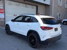 Mercedes-Benz GLA 250 4MATIC | CARFAX | БЕЗ ИНЦИДЕНТИ | Auto.bg — изображение 3 Mercedes-Benz GLA 250 4MATIC | CARFAX | БЕЗ ИНЦИДЕНТИ | Auto.bg — изображение 3