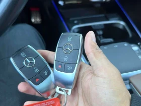 Mercedes-Benz GLA 250 4MATIC | CARFAX | БЕЗ ИНЦИДЕНТИ | Auto.bg — изображение 12 Mercedes-Benz GLA 250 4MATIC | CARFAX | БЕЗ ИНЦИДЕНТИ | Auto.bg — изображение 12