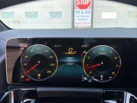 Mercedes-Benz GLA 250 4MATIC | CARFAX | БЕЗ ИНЦИДЕНТИ | Auto.bg — изображение 8 Mercedes-Benz GLA 250 4MATIC | CARFAX | БЕЗ ИНЦИДЕНТИ | Auto.bg — изображение 8