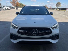Mercedes-Benz GLA 250 4MATIC | CARFAX | БЕЗ ИНЦИДЕНТИ | Auto.bg — изображение 2 Mercedes-Benz GLA 250 4MATIC | CARFAX | БЕЗ ИНЦИДЕНТИ | Auto.bg — изображение 2