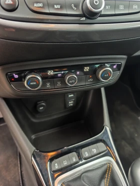 Opel Crossland X 1.6 hdi , 120 hp | Auto.bg — изображение 9 Opel Crossland X 1.6 hdi , 120 hp | Auto.bg — изображение 9