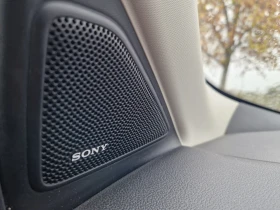Ford Kuga ТОП/Full/Лизинг/Теглич/Камера - 10500 € - 85786866 14 | Car24.bg Ford Kuga ТОП/Full/Лизинг/Теглич/Камера - 10500 € - 85786866 14