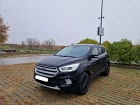 Ford Kuga ТОП/Full/Лизинг/Теглич/Камера - 10500 € - 85786866 3 | Car24.bg Ford Kuga ТОП/Full/Лизинг/Теглич/Камера - 10500 € - 85786866 3
