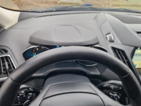 Ford Kuga ТОП/Full/Лизинг/Теглич/Камера - 10500 € - 85786866 13 | Car24.bg Ford Kuga ТОП/Full/Лизинг/Теглич/Камера - 10500 € - 85786866 13