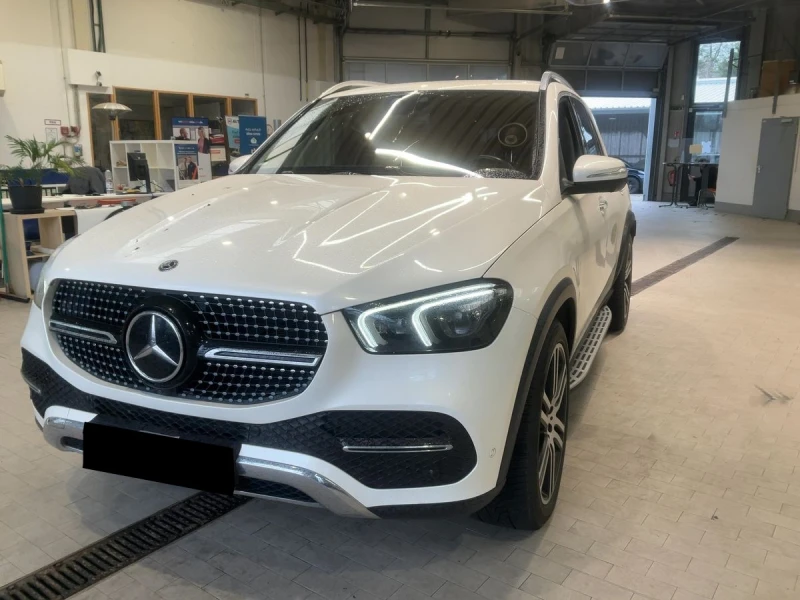Mercedes-Benz GLE 580 4Matic 360/Head-up/Сервизна история - 63900 € / 124977.54 лв. - 26550945 1 | Car24.bg Mercedes-Benz GLE 580 4Matic 360/Head-up/Сервизна история - 63900 € / 124977.54 лв. - 26550945 1