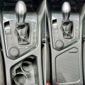 VW Tiguan 190кс| 2.0TDI| LED| 4х4| DIST| OFFROAD|  - [17] 