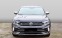 Обява за продажба на VW T-Roc 2.0TSI*4MOTION*LED*NAVI* ~81 600 лв. - изображение 1