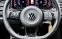 Обява за продажба на VW T-Roc 2.0TSI*4MOTION*LED*NAVI* ~81 600 лв. - изображение 8