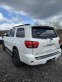 Обява за продажба на Toyota Sequoia 5.7 ~23 988 лв. - изображение 3