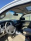 Обява за продажба на Toyota Sequoia 5.7 ~22 200 лв. - изображение 4