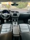 Обява за продажба на VW Tiguan 190кс| 2.0TDI| LED| 4х4| DIST| OFFROAD|  ~40 900 лв. - изображение 10