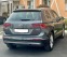 Обява за продажба на VW Tiguan 190кс| 2.0TDI| LED| 4х4| DIST| OFFROAD|  ~40 900 лв. - изображение 3