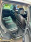 Обява за продажба на VW Tiguan 190кс| 2.0TDI| LED| 4х4| DIST| OFFROAD|  ~40 900 лв. - изображение 8