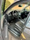 Обява за продажба на VW Tiguan 190кс| 2.0TDI| LED| 4х4| DIST| OFFROAD|  ~40 900 лв. - изображение 6