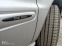 Обява за продажба на Mercedes-Benz ML 350 3.7 Edition ГАЗ ~17 899 лв. - изображение 10