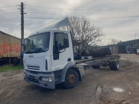 Iveco 120e18 undefined | Auto.bg — изображение 2 Iveco 120e18 undefined | Auto.bg — изображение 2