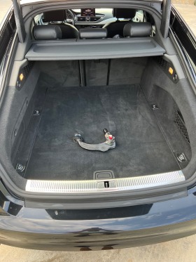 Audi A7 3.0TDi competition   vakum hedap | Mobile.bg   5