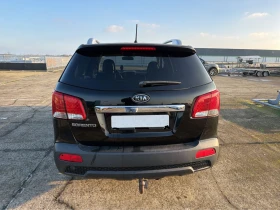 Kia Sorento 2.4* БЕНЗИН* РЪЧНИ* СКОРОСТИ* 2WD* * * - 7999 € / 15644.68 лв. - 15348019 4 | Car24.bg Kia Sorento 2.4* БЕНЗИН* РЪЧНИ* СКОРОСТИ* 2WD* * * - 7999 € / 15644.68 лв. - 15348019 4