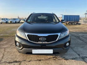 Kia Sorento 2.4* БЕНЗИН* РЪЧНИ* СКОРОСТИ* 2WD* * * - 7999 € / 15644.68 лв. - 15348019 2 | Car24.bg Kia Sorento 2.4* БЕНЗИН* РЪЧНИ* СКОРОСТИ* 2WD* * * - 7999 € / 15644.68 лв. - 15348019 2